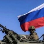 Rusya-Ukrayna Ateşkesi Tehlikede: Kursk’ta Neler Oluyor?