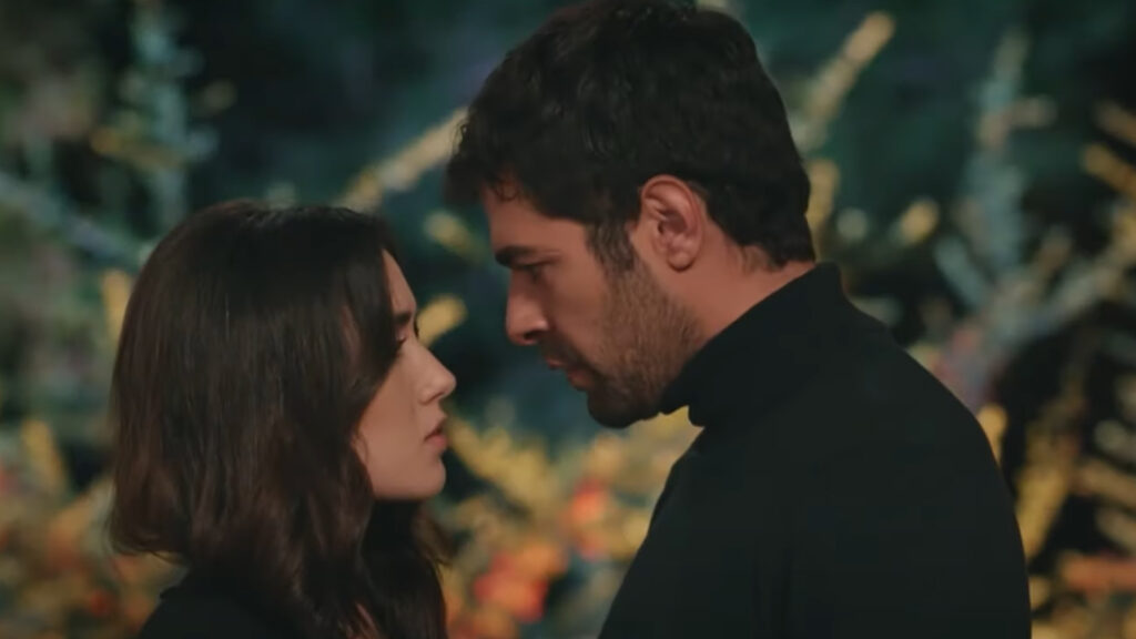 Rüzgarlı Tepe 182. Bölüm İzle – Kanal 7 Yeni Bölüm