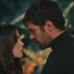 Rüzgarlı Tepe 182. Bölüm İzle – Kanal 7 Yeni Bölüm