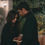 Rüzgarlı Tepe 183. Bölüm İzle – Dizi Haberleri