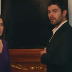 Rüzgarlı Tepe 184. Bölüm İzle! Kanal 7’de Yayınlandı