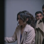 Rüzgarlı Tepe 185. Bölüm İzle – Kanal 7 Yayını