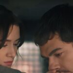 Rüzgarlı Tepe 189. Bölüm İzle! Kanal 7’de Yayınlandı