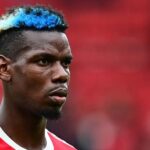 Doping Kontrollerinde Saç Boyama Efsanesi!