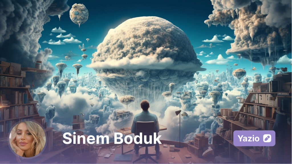 Yapay Zekânın Yaratıcılığa Etkisi: Derin Bir Tartışma