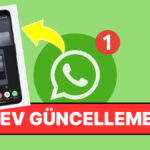 WhatsApp Durumlarına Spotify Müzikleri Ekleme Mümkün!