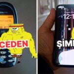 Telefonların Değişen Yüzü: Teknoloji mi, Başka Bir Şey mi?