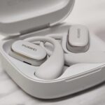 AI Kristal Netliğinde Görüşme Teknolojisi: Sesiniz Net, Görüşmeleriniz Kesintisiz!