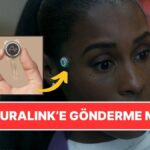 Black Mirror’dan Yeni Sezon: Beyin Çipleri ve Teknolojinin Korkutucu Yönleri!