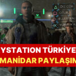 İmamoğlu’na Destek Mitingi: Yüz Binler Saraçhane’de!