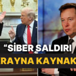Elon Musk Siber Saldırı Altında!