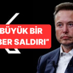 Elon Musk&apos;tan X Platformuna Erişim Sorunu!