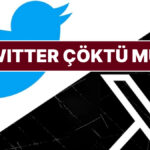 Twitter’da Büyük Sorun: Erişim Çöktü mü?