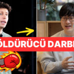 Çin, OpenAI’yı Yeni Yapay Zeka Modeliyle Karşı Karşıya Bıraktı