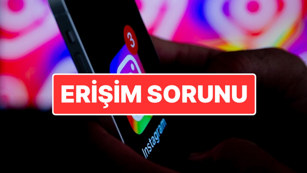 Onedio Haber Muhabiri İsmail Kahraman Kimdir?