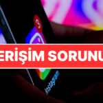 Onedio Haber Muhabiri İsmail Kahraman Kimdir?