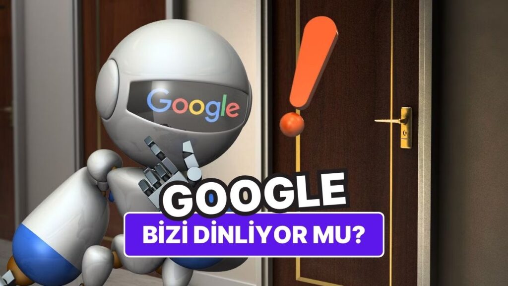 Gizlilik Politikalarını ve Çerezleri Kabul Etmenin Riskleri