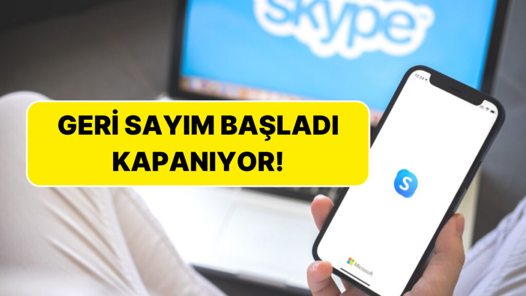 Teams ile İş Birliği: Verimliliği Artırın!