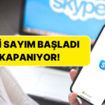 Teams ile İş Birliği: Verimliliği Artırın!