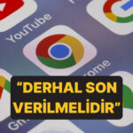 Google’ın Algoritma Değişikliği Tartışmaları Başladı