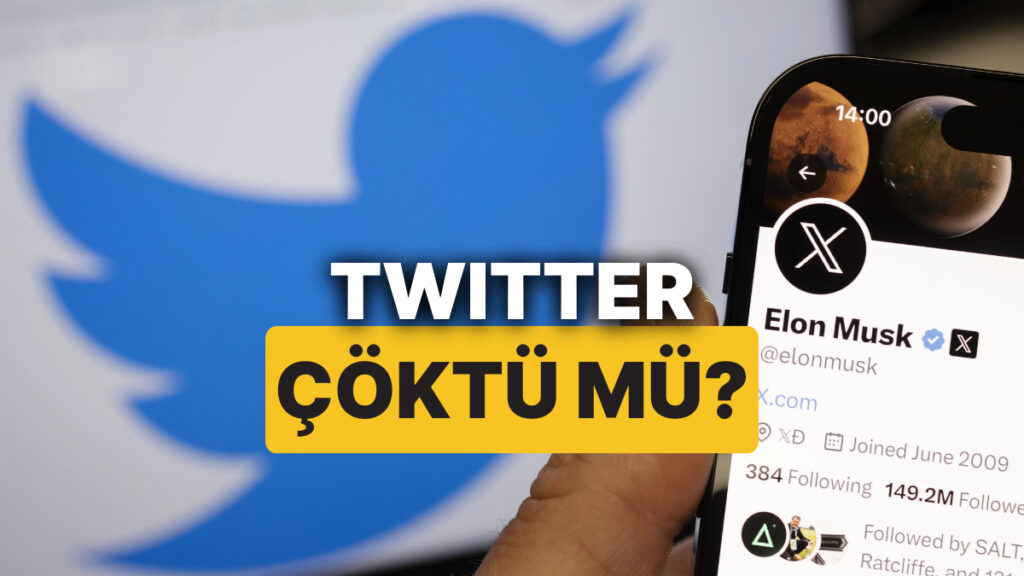 NetBlocks’tan Türkiye’de Erişim Kısıtlaması: X, YouTube ve Instagram Etkilendi!