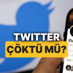 NetBlocks’tan Türkiye’de Erişim Kısıtlaması: X, YouTube ve Instagram Etkilendi!
