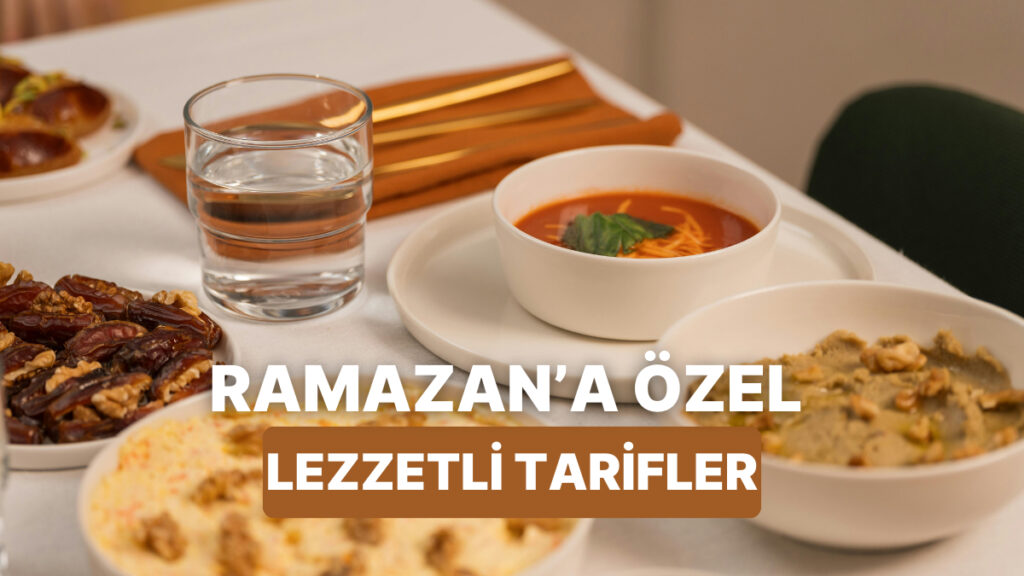 Antrikot ve Kuşkonmaz: Şık Sunumlarla Lezzetli Tarifler!