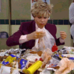 Ramazan’da Dengeli Beslenmek: Sen Ne Kadar İyi Besleneceksin?