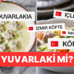 TasteAtlas: Dünya Lezzetleri Sıralaması!