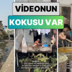 Hindistan’ın Çekiciliği ve Çekinceleri