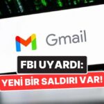 Güvenliği Artırmanın 5 Etkili Yolu