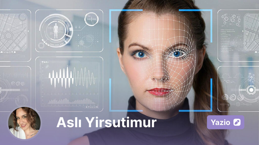 Gözler Artık Yanıltıcı Olabilir! Dikkat Edin