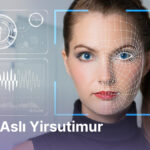 Gözler Artık Yanıltıcı Olabilir! Dikkat Edin