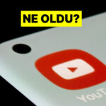 YouTube Erişim Sorunu: Çöktü mü? Ne Zaman Düzelecek?