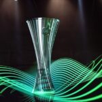 UEFA Konferans Ligi’nde Çeyrek Final Eşleşmeleri Belli Oldu!