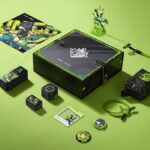 Ugreen’den Yeni Genshin Impact Şarj Ürünleri!