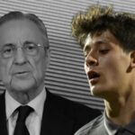 Hakan Çalhanoğlu: “Arda Güler için açıklama!”