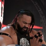 Neden TechRadar’a Güvenebilirsin: WWE 2K25 İncelemesi
