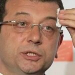 İstanbul Üniversitesi Savcılıktan Gelen Tekit Yazısına Yanıt Verecek
