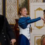 Şakir Paşa Ailesi 9. Bölüm İzle – Son Bölüm Tek Parça Full