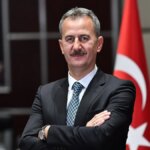 Savunma Sanayii Başkanı Senegal’de