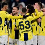Fenerbahçe’nin kalan maçları heyecanla bekleniyor!