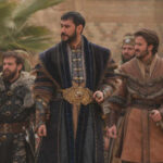 Selahaddin Eyyubi 47. Bölüm İzle Linki!