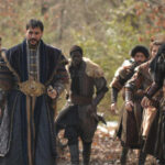 Selahaddin Eyyubi 48. Bölüm İzle – Yeni Sezon Heyecanı!