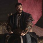 Selahaddin Eyyubi 49. Bölüm İzle Linki!