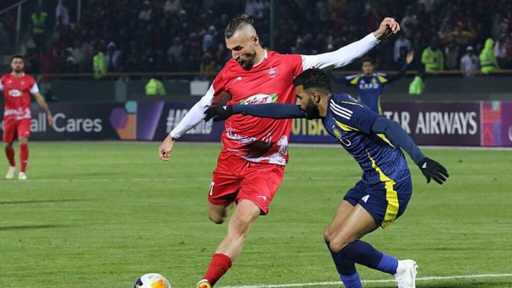 “Serdar Dursun’dan Şampiyonluk Yorumu!”