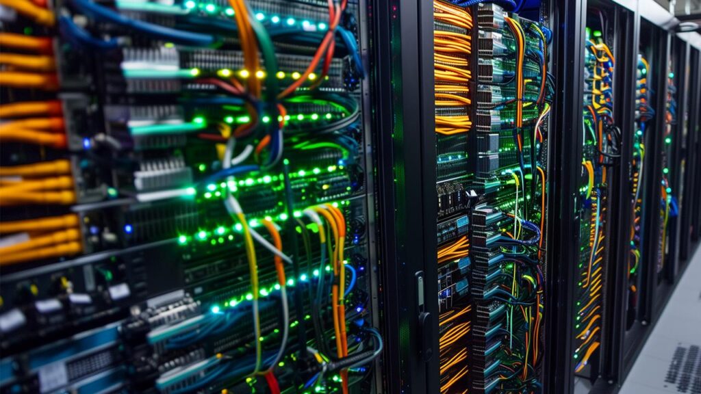 Türksat’ın ArşivNet Projesi Kamuda Dijital Dönüşüm Başlıyor