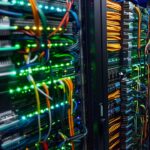 Türksat’ın ArşivNet Projesi Kamuda Dijital Dönüşüm Başlıyor