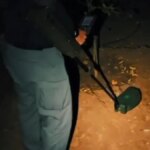 Silah Kaçakçılarına Operasyon: 353 Tabanca Ele Geçirildi