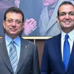 AZAD BARIŞ İLE HTS KAYITLARI: ŞAŞIRTAN İFADELER!